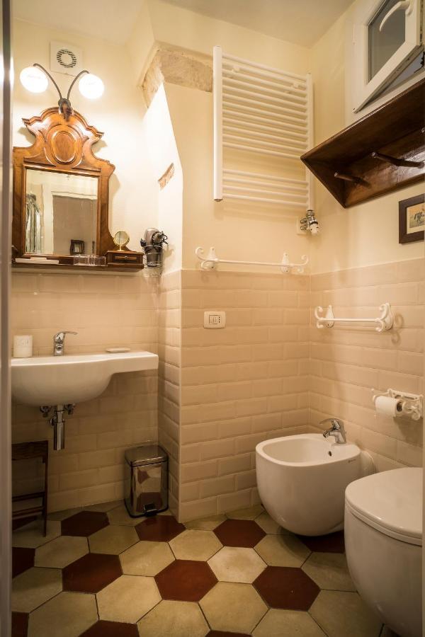 Il Calamaio Verona Esterno foto