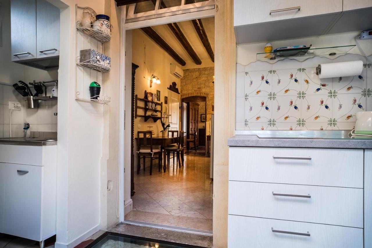 Il Calamaio Verona Esterno foto
