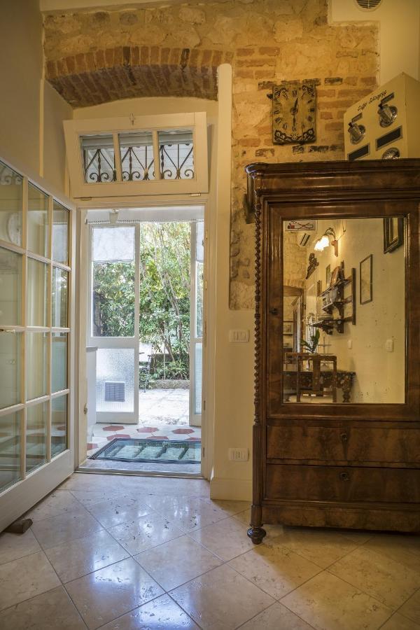 Il Calamaio Verona Esterno foto