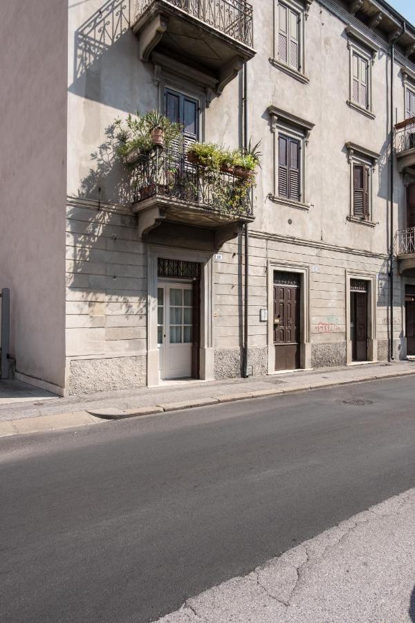 Il Calamaio Verona Esterno foto