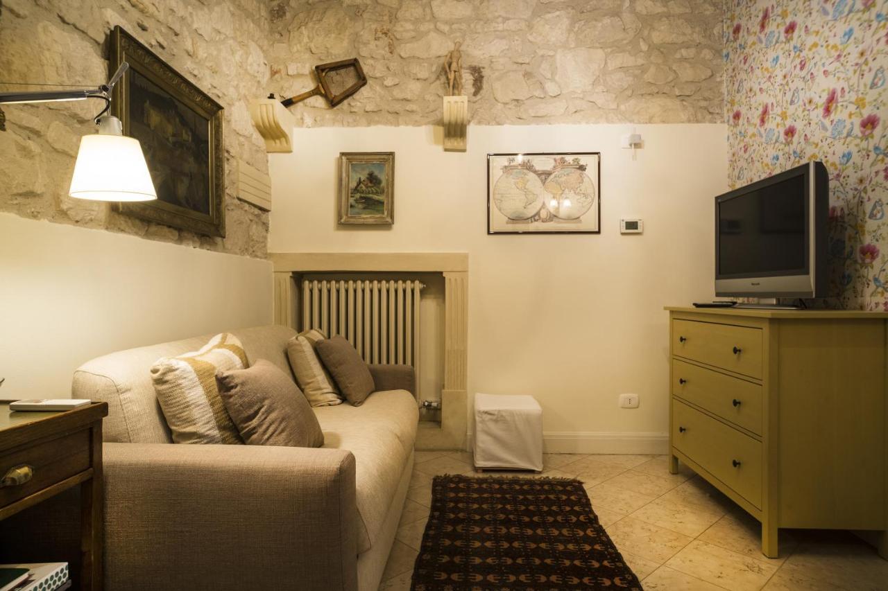 Il Calamaio Verona Esterno foto