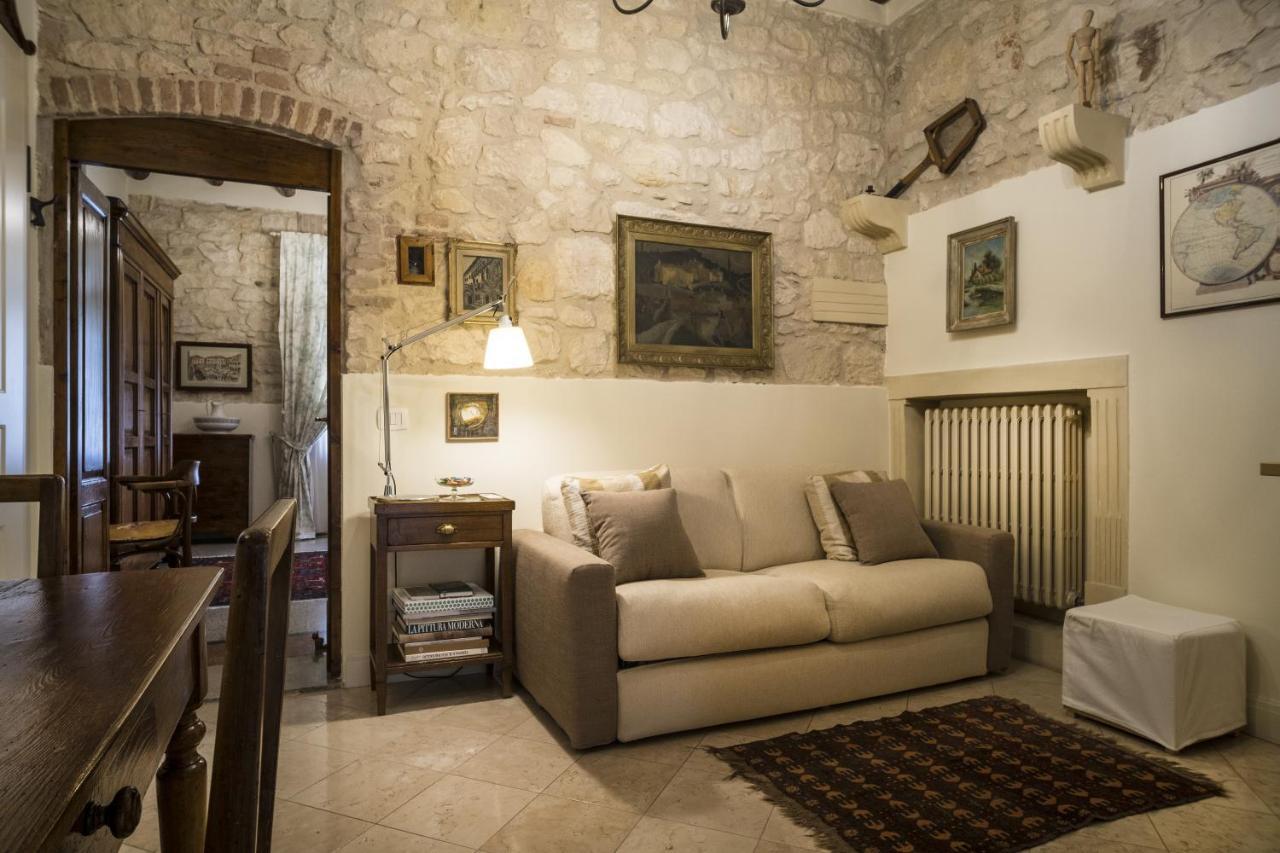 Il Calamaio Verona Esterno foto