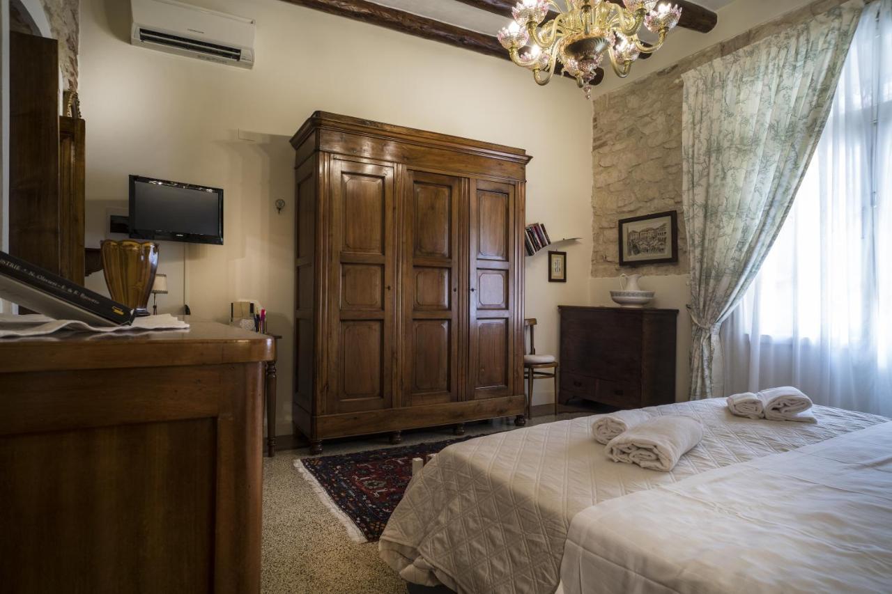 Il Calamaio Verona Esterno foto